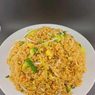 food, curry
