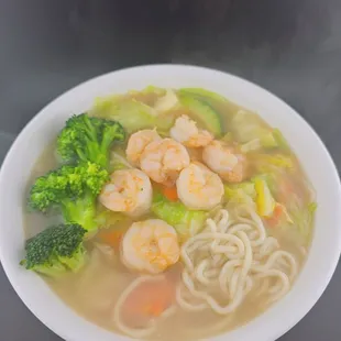 chowder, soups and chowder, soup, food