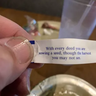 Deluxe Combination A