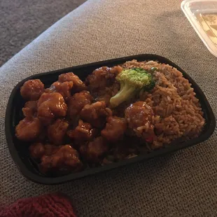 food, chicken wings and fried chicken