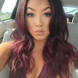 Dua N.