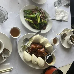 Peking Duck