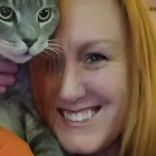 Jen P.