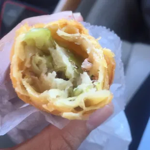 food, burrito, wraps, burritos and wraps