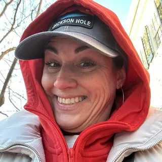 Betsy G.