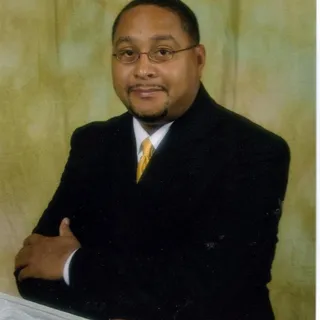Duan C.