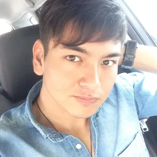 Kyle L.