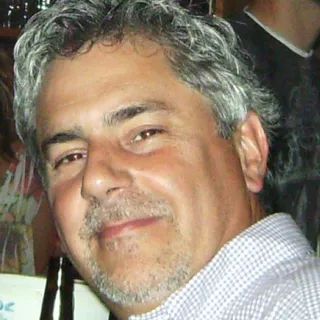 Greg L.