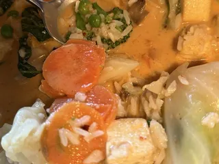 Charm Thai