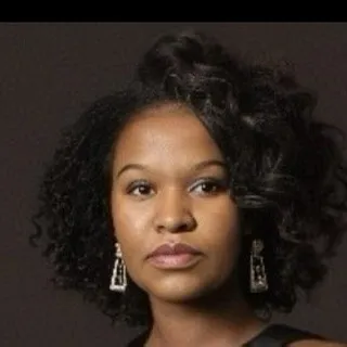 Chandra M.