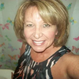 Debbie M.