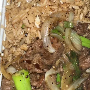 noodles, noodle soup, ramen, food, ramen and noodles, noodle dish