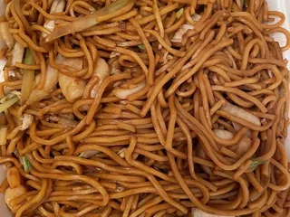 China One