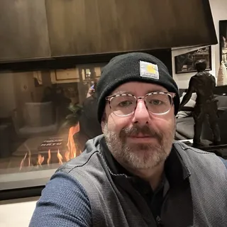 Kevin S.