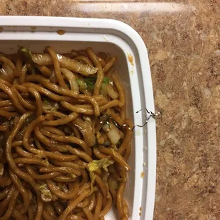 ramen, noodle dish, noodle soup, food, noodles, ramen and noodles