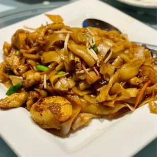 food, ramen and noodles