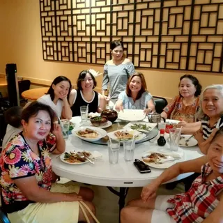 Authentic Chinese Jelly Fish