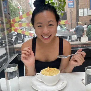 Jing W.