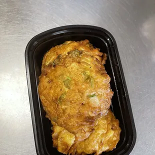 Egg  Foo  Foung