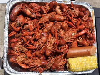 888 International Market