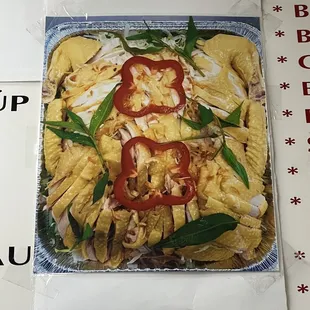 noodle soup, food, noodle dish, ramen and noodles, ramen, noodles