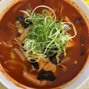 food, noodle soup, noodles, ramen, noodle dish, ramen and noodles