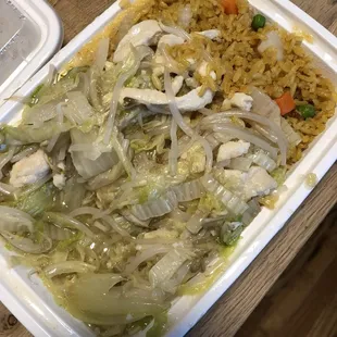 noodle soup, ramen and noodles, food, ramen, noodles, noodle dish