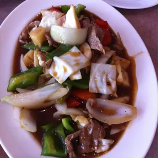 ramen and noodles, food