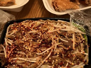 Reuan Thai Restaurant