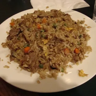 food, curry