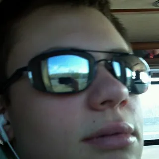 Devin B.