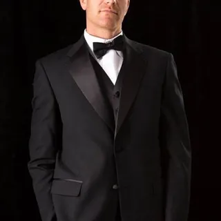 B.J. V.