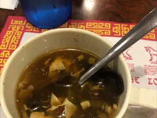 Main Moon Chinese Restaurant