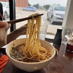 ramen, noodle soup, ramen and noodles, noodles, noodle dish, food