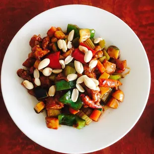 salad, salads, food