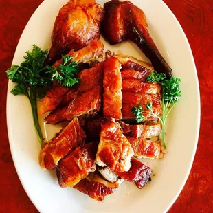 food, bbq ribs, ribs