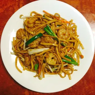 ramen, noodle dish, noodles, ramen and noodles, noodle soup, food