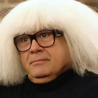 TJ F.
