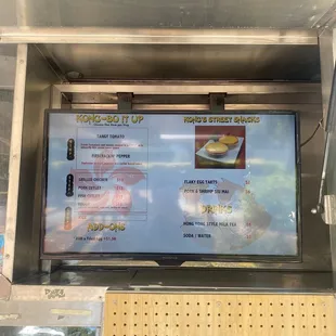 06/2023 menu