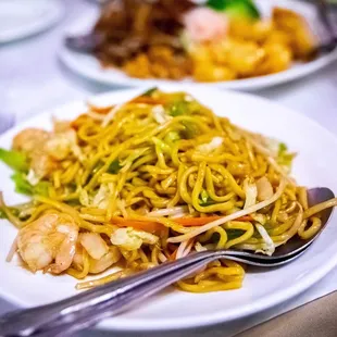 ramen and noodles, noodle soup, food, noodle dish, ramen, noodles