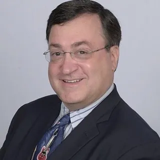 Bernard G.