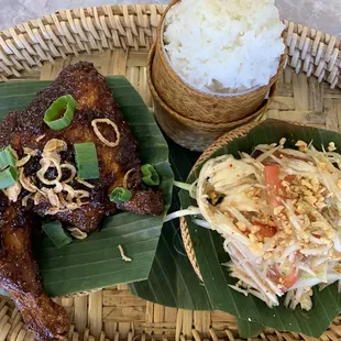 Hongthong kitchen