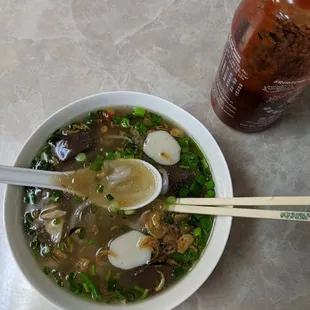 food, oysters and mussels
