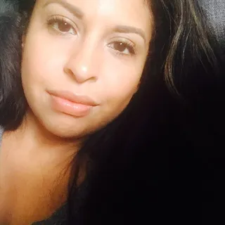 Elo S.