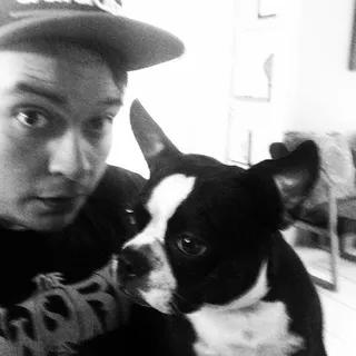 Ozz J.