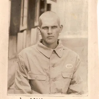 Joe H.