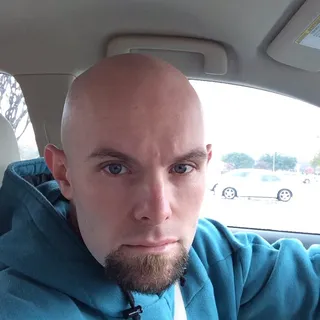 Matthew M.
