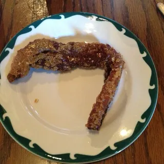 Bacon Candy