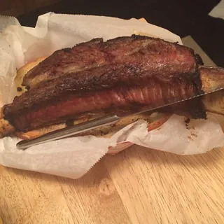 Viking Short Ribs