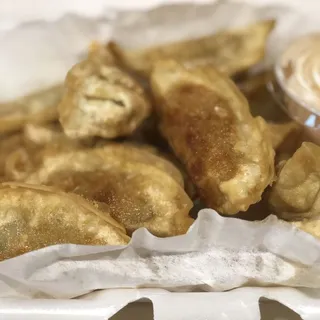 Dumplings